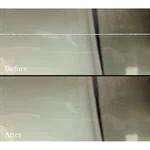 ערכת הסרת שריטות / פולייש לזכוכית 2