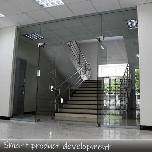 Smart product development