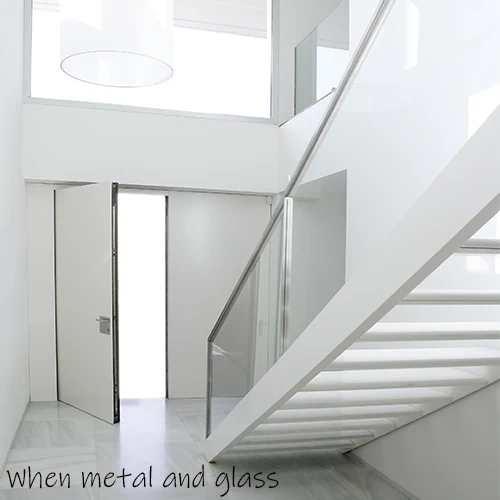 When-metal-and-glass
