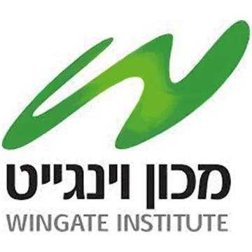 logo wingate institute