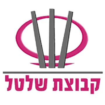 logo seltal